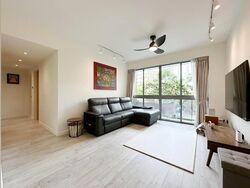 Tanamera Crest (D16), Condominium #629068391